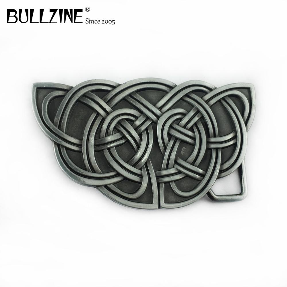 Bullzine  ƿ ձ  Ʈ ŵ Ʈ Ŭ   ..